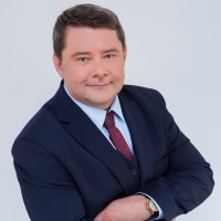 Wojciech Bajerski