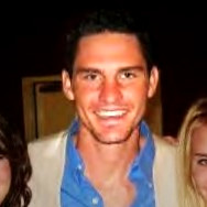 Jonathan C.