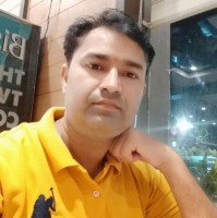 Ashish Tripathi