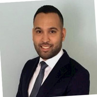 Steven Soto