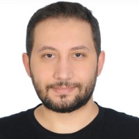 Recep Cantürk