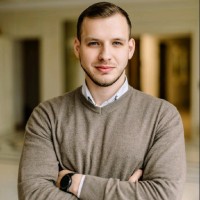 Oleksandr Kravtsov