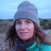 Christine Capacci-Carneal