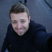 Bruno Guarda