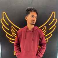 Prem Sagar