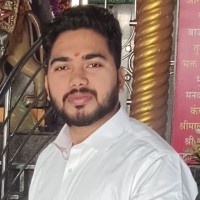 Sandeep K. G