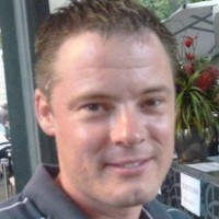 Matthew Allsop
