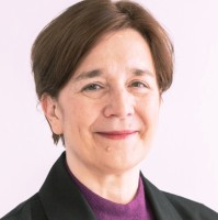 Sophie Pages