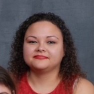 Guadalupe Alvarez, Mba