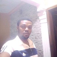EFFIONG EKPE