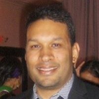 Ronnie Gupta