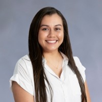 Tammy Lanuza