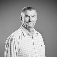 Peter Hunter