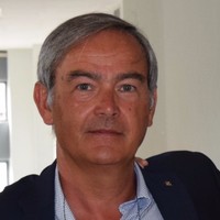Eugenio MARRA