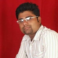 Abhijeet Alange