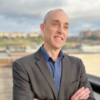 David Zaragoza Andreu
