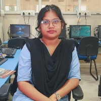 Veenu Ishda