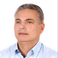 Alexander Sotirov