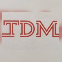 TDM Equipamentos