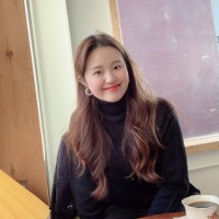 Inhong Park