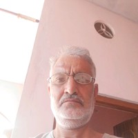 Bhagirath Singh