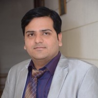Varun Sharma