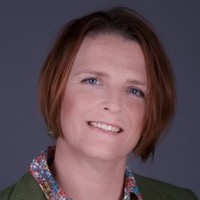 Pavlína Mrnuštíková