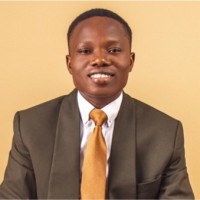 Emmanuel Sofowora