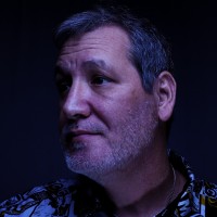 James Roach