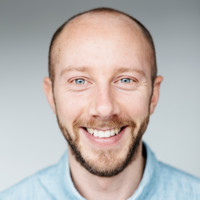 Johan Öhman