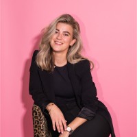 Britt Roeland