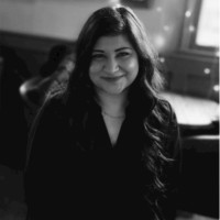 Rupal Bhatt