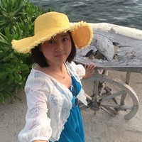 胡冰清