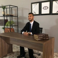 Fabricio Ribeiro  Stocco