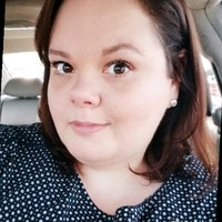 Amanda Jacobson