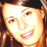 Graça Roque