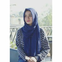 Yamna Rizwan