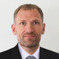 Stefano Mattiello