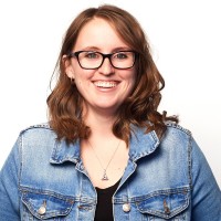 Megan Mcclafferty