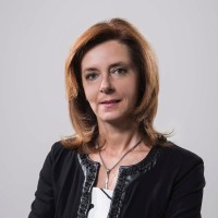 Miroslava Muchová