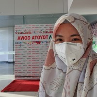 Ratu Kallatoyota
