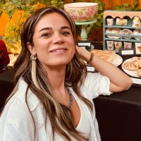 ecem yılmaz