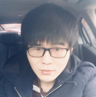彭进杰