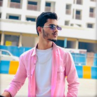 Muneer Khan