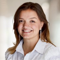 Marlies Osse