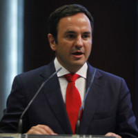 Jordi Guasch Ruiz