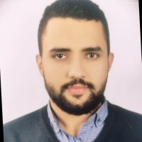 Muhammad Elsayed