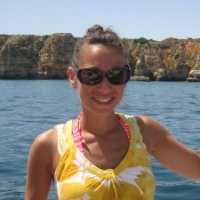 Rebecca Zampolin, Psyd.