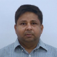 Mukesh Kumar