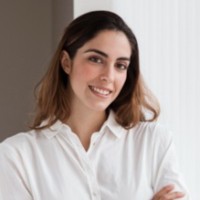 Emily Berniron